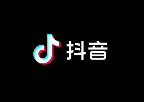 抖音運營技巧及實操流程？