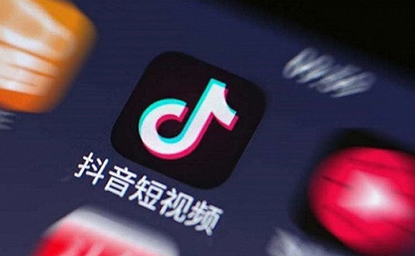 抖音吸粉快的10種方法？