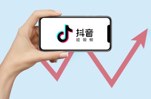 抖音如何不花錢增加瀏覽量？