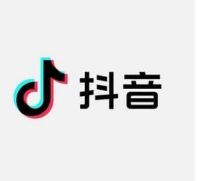 抖音粉絲漲不上去是什么原因？