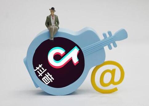 抖音作品幾點發(fā)容易上熱門？