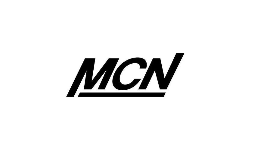 MCN機(jī)構(gòu)的運(yùn)營模式是什么？