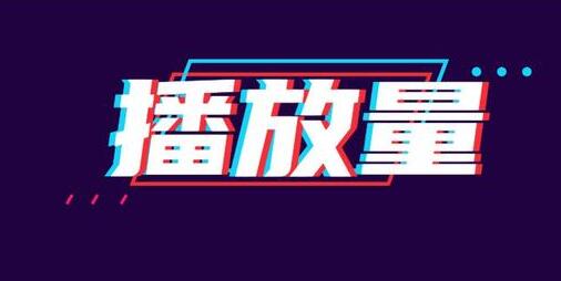 抖音5s完播率多少正常？容易上熱門(mén)
