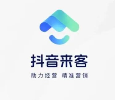 抖音代運(yùn)營(yíng)怎么解綁？